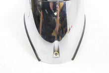 Load image into Gallery viewer, 2012 Harley  Touring FLHTK Electra Glide Fuel Gas Tank Dash Cover   61270-08 | Mototech271
