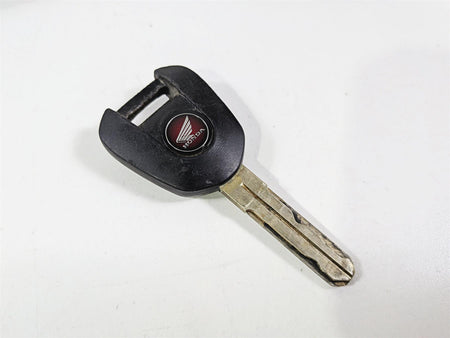 2017 Honda CRF1000 Africa Twin Ignition Switch Key Lock Cap Set 35010-MJP-A60-Mototech271