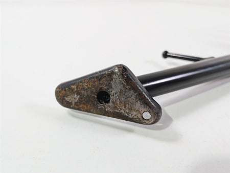 2024 Suzuki GSXR 600 Side Kick Stand Kickstand & Safety Switch 42310-14J00 {{ shop.shopifyCountryName }} - Mototech271