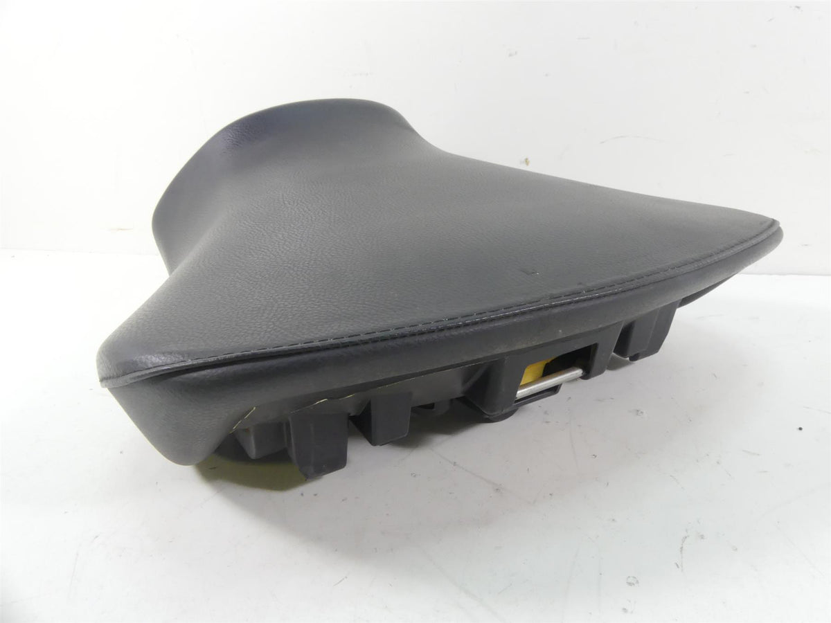 2015 BMW R1200RT K52 Front Driver Rider Saddle Seat - Read 52537728821 {{ shop.shopifyCountryName }} - Mototech271