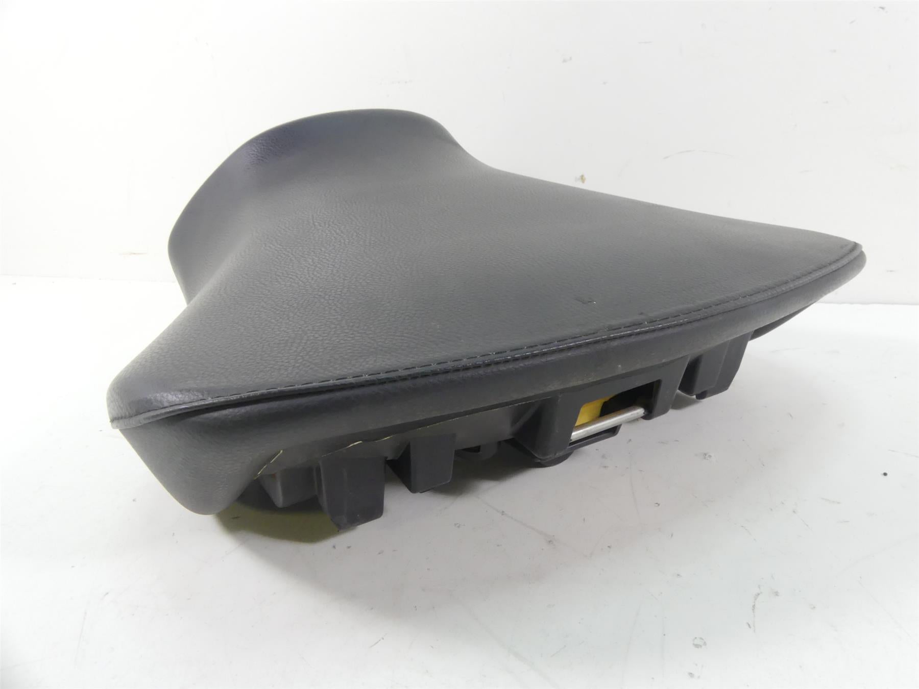 2015 BMW R1200RT K52 Front Driver Rider Saddle Seat - Read 52537728821 {{ shop.shopifyCountryName }} - Mototech271