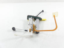 Load image into Gallery viewer, 2021 Harley Softail FLSB Sport Glide Fuel Gas Petrol Pump  61200042 | Mototech271
