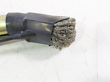 Load image into Gallery viewer, 2002 Honda V-Twin VTX1800 C Fuel Gas Petrol Pump -Clean -Tested 16700-MCH-023 | Mototech271
