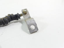 Load image into Gallery viewer, 2019 Polaris General 1000 EPS Gear Selector Shifter &amp; Cable Set 5633455 7082078
