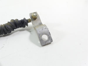 2019 Polaris General 1000 EPS Gear Selector Shifter & Cable Set 5633455 7082078