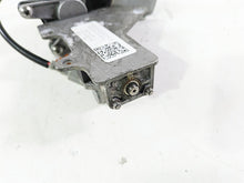 Load image into Gallery viewer, 2018 Indian Chieftain Limited Windshield Screen Motor Actuator 4016791 | Mototech271
