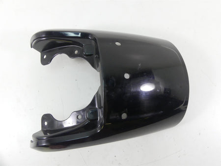 2013 Harley Davidson VRSCF Muscle Rear Fender Tire Hugger Mud Guard 59260-09 {{ shop.shopifyCountryName }} - Mototech271