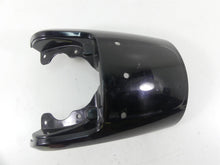 Load image into Gallery viewer, 2013 Harley Davidson VRSCF Muscle Rear Fender Tire Hugger Mud Guard 59260-09 | Mototech271
