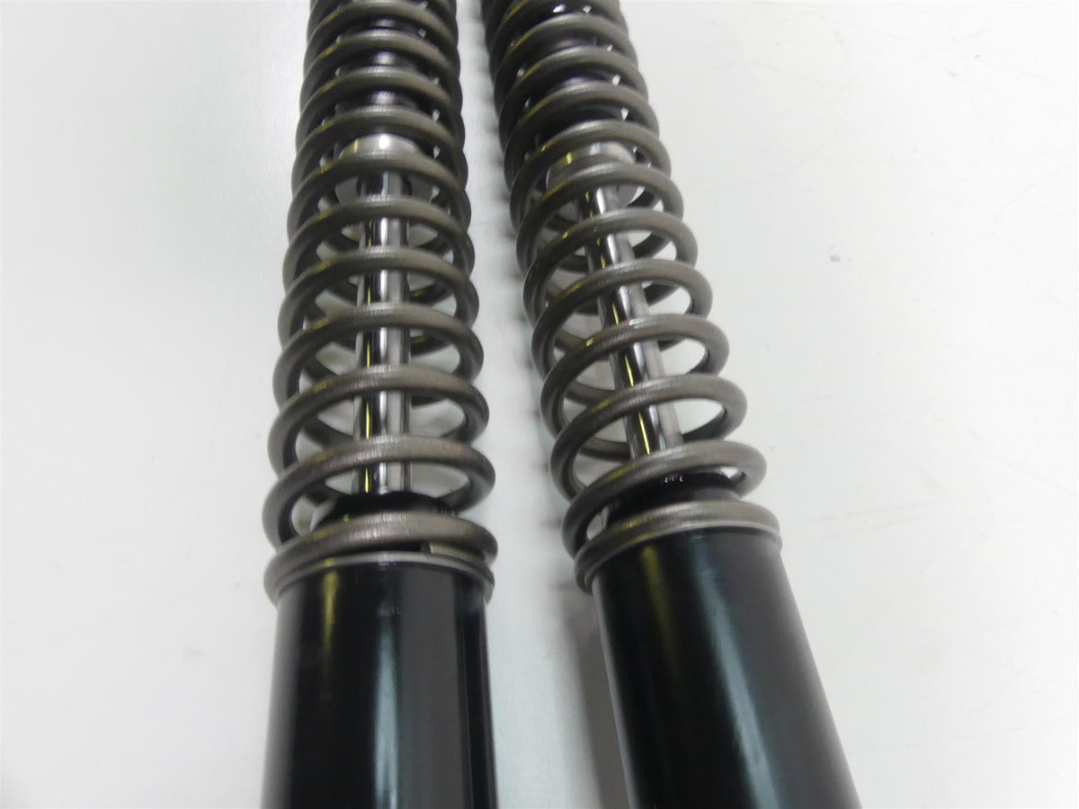 2016 BMW R nineT R9T K21 Straight Front Fork Leg Set Internals 31428535887 {{ shop.shopifyCountryName }} - Mototech271