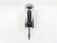 Load image into Gallery viewer, 2016 Harley Touring FLTRX Road Glide Fuel Gas Petrol Tank Console 69214-08 | Mototech271
