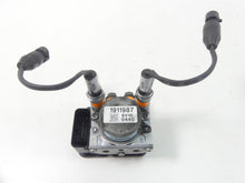 Load image into Gallery viewer, 2020 Indian Roadmaster Abs Brake Unit Module Pressure Pump 1911987 2204981 | Mototech271
