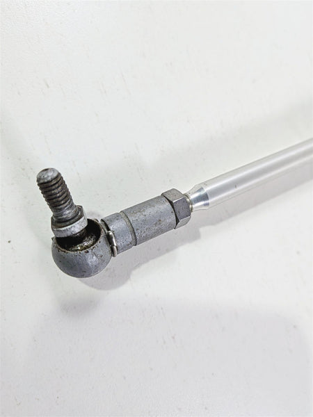 2019 Triumph Speed Triple RS 1050 Quickshifter Quick Shifter Assist T2089720 {{ shop.shopifyCountryName }} - Mototech271