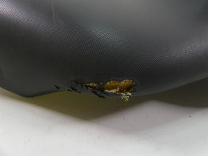 2009 BMW K1300 S K40 Dual Driver Rider Seat Saddle - Read 7675396 | Mototech271