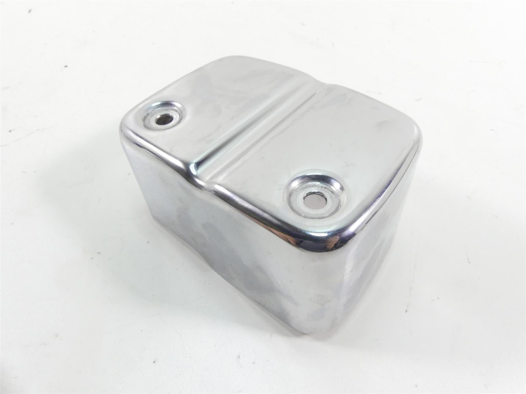 2009 Harley FXDL Dyna Low Rider Ignition Coil Wires & Plugs 31743-01 {{ shop.shopifyCountryName }} - Mototech271