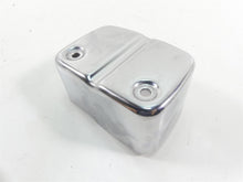 Load image into Gallery viewer, 2009 Harley FXDL Dyna Low Rider Ignition Coil Wires &amp; Plugs 31743-01 | Mototech271
