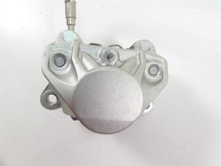 2008 Ducati Hypermotard 1100 Rear Brembo Brake Caliper + Line 61140311A {{ shop.shopifyCountryName }} - Mototech271