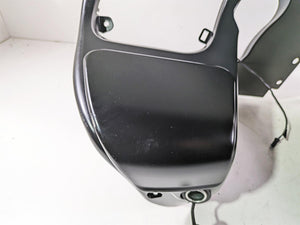 2017 Harley Touring FLTRXS Road Glide Inner Front Nose Fairing 57000305