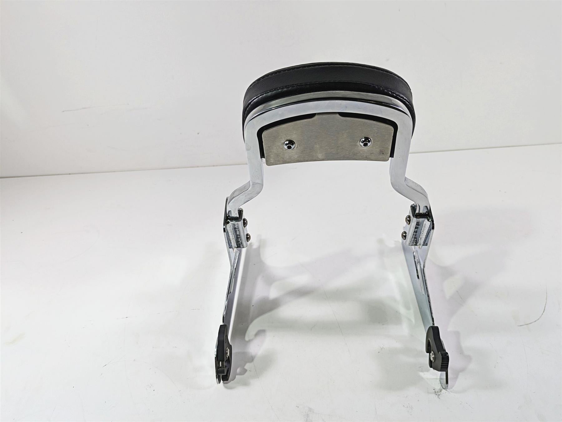 2014 Harley FXDL Dyna Low Rider Sissybar Sissy Bar & Mounts - Read {{ shop.shopifyCountryName }} - Mototech271