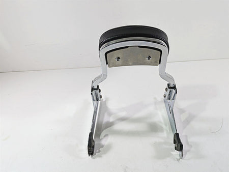 2014 Harley FXDL Dyna Low Rider Sissybar Sissy Bar & Mounts - Read {{ shop.shopifyCountryName }} - Mototech271