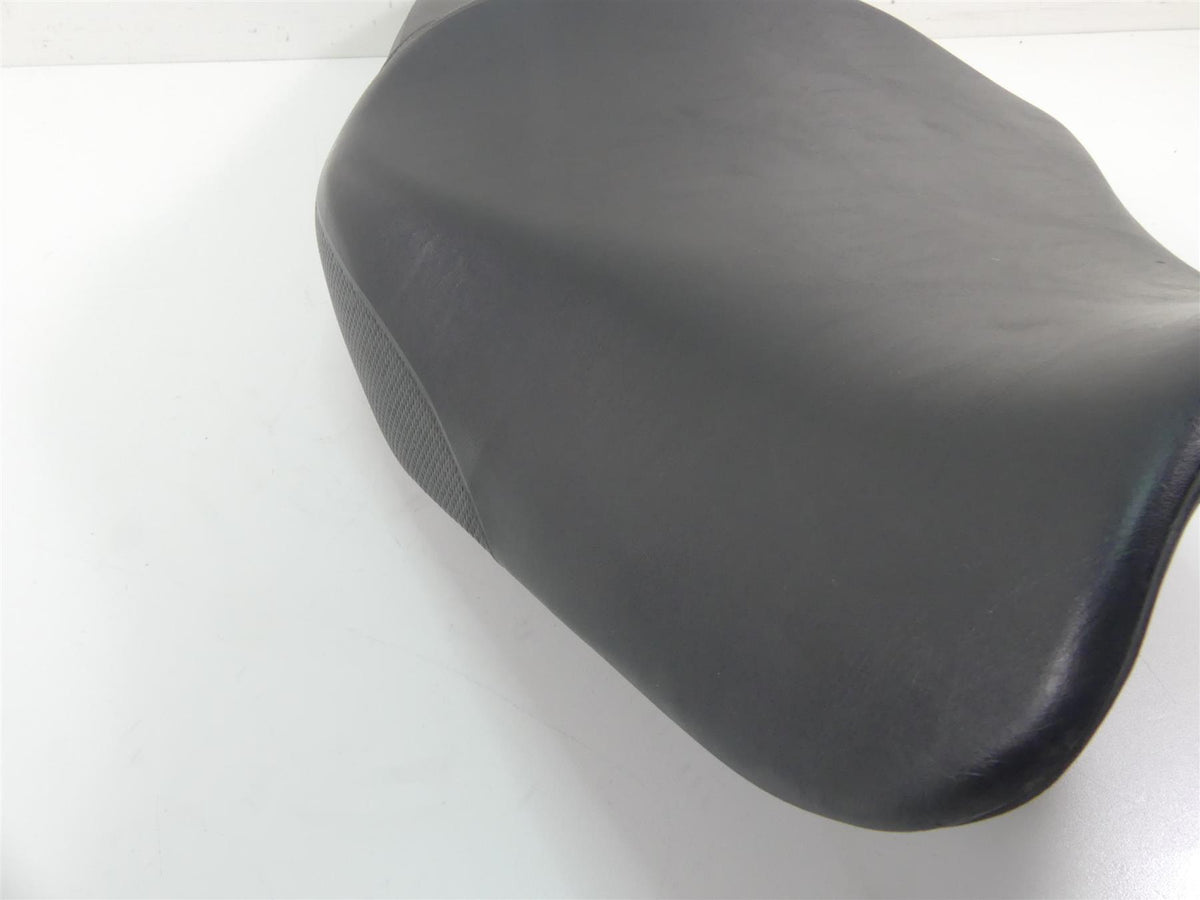 2012 Kawasaki ZX1400 ZX14R Ninja Nice Duo Seat Saddle 53066-0328-12Y 53066-5019 {{ shop.shopifyCountryName }} - Mototech271
