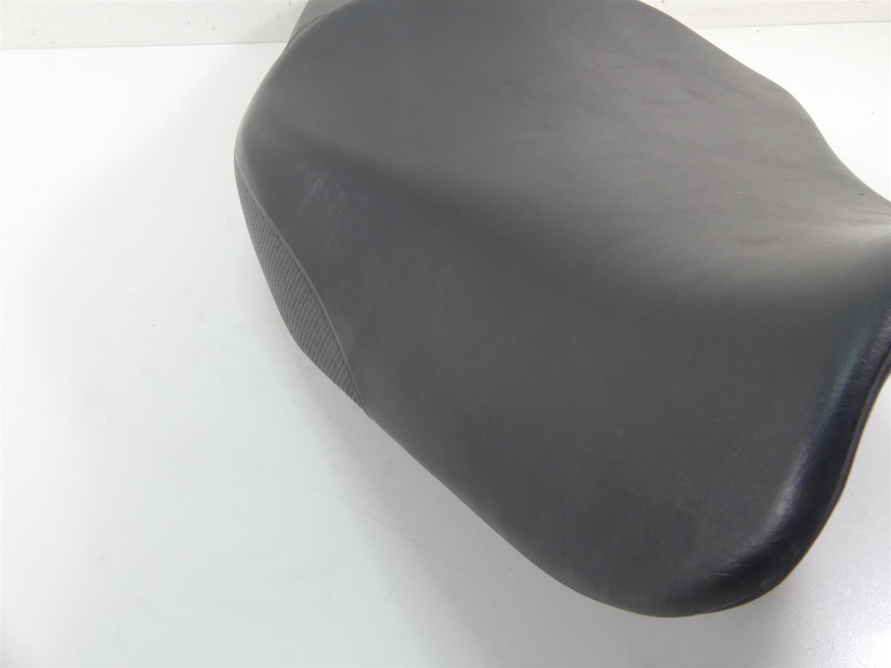 2012 Kawasaki ZX1400 ZX14R Ninja Nice Duo Seat Saddle 53066-0328-12Y 53066-5019 {{ shop.shopifyCountryName }} - Mototech271