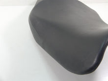 Load image into Gallery viewer, 2012 Kawasaki ZX1400 ZX14R Ninja Nice Duo Seat Saddle 53066-0328-12Y 53066-5019 | Mototech271
