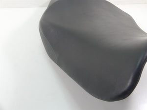 2012 Kawasaki ZX1400 ZX14R Ninja Nice Duo Seat Saddle 53066-0328-12Y 53066-5019 | Mototech271