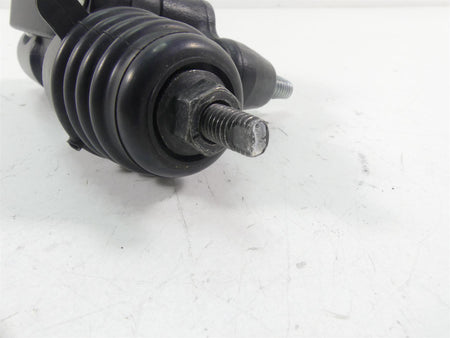 2020 Harley Sportster XL1200 NS Iron Rear Brake Master Cylinder 41700025 {{ shop.shopifyCountryName }} - Mototech271