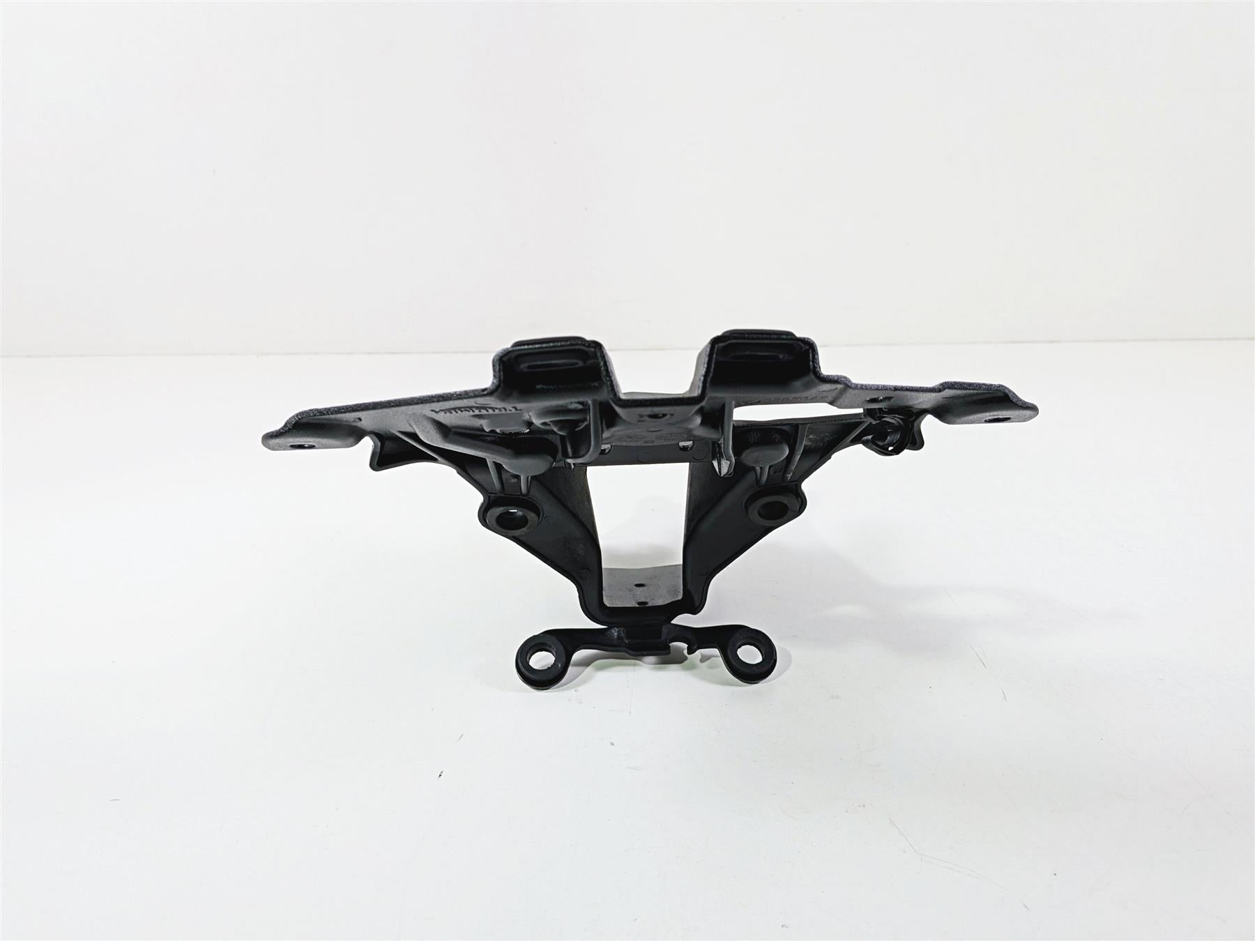 2019 Triumph Speed Triple RS 1050 Front Subframe Stay Carrier T2702886 {{ shop.shopifyCountryName }} - Mototech271