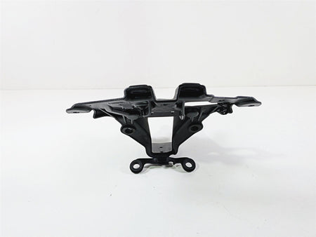 2019 Triumph Speed Triple RS 1050 Front Subframe Stay Carrier T2702886 {{ shop.shopifyCountryName }} - Mototech271