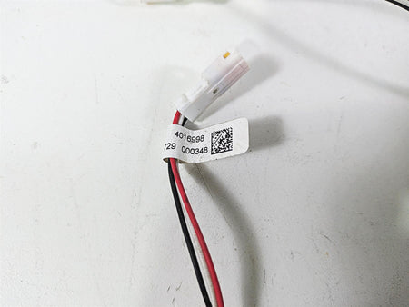 2018 Indian Chieftain Dark Horse Start And Fog Light Button 4016999 4016998 {{ shop.shopifyCountryName }} - Mototech271