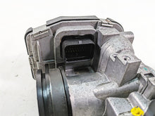 Load image into Gallery viewer, 2013  Moto Guzzi V7 750 Stone Magneti Marelli Throttle Body  CM228301 | Mototech271
