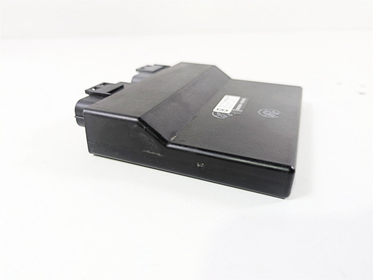 2019 Suzuki M109R VZR1800 Boulevard Cdi Ecm Engine Control Module 32920-48GH0 {{ shop.shopifyCountryName }} - Mototech271