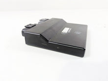 Load image into Gallery viewer, 2019 Suzuki M109R VZR1800 Boulevard Cdi Ecm Engine Control Module 32920-48GH0
