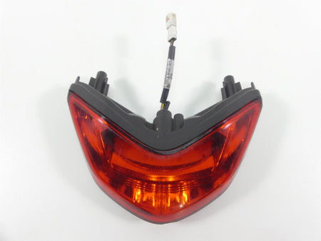 2017 Ducati 939 S Supersport Taillight Tail Light Rear Lamp Lens 52510483B {{ shop.shopifyCountryName }} - Mototech271