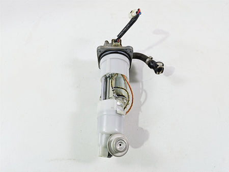 2020 KTM 1290 Super Adventure R Fuel Gas Petrol Pump - Tested 60307088000 {{ shop.shopifyCountryName }} - Mototech271