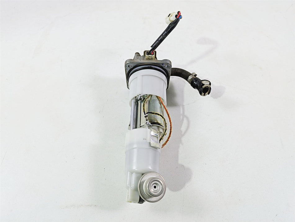 2020 KTM 1290 Super Adventure R Fuel Gas Petrol Pump - Tested 60307088000 {{ shop.shopifyCountryName }} - Mototech271