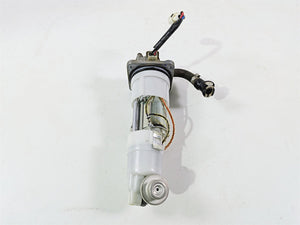2020 KTM 1290 Super Adventure R Fuel Gas Petrol Pump - Tested 60307088000