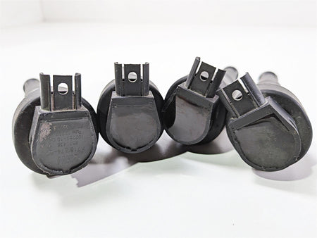 2014 BMW S1000RR K46 Aftermarket Ignition Coil Set 12138523972 {{ shop.shopifyCountryName }} - Mototech271