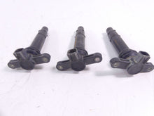 Load image into Gallery viewer, 2016 Yamaha YXZ1000 R EPS Ignition Coils Stick Coil Set 2HC-F6T577 | Mototech271
