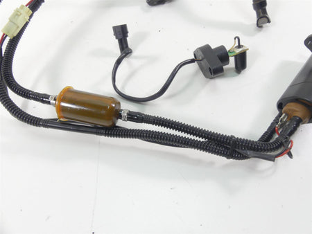 2017 Husqvarna 701 Enduro Fuel Gas Petrol Pump & Sending Unit 75007088012 {{ shop.shopifyCountryName }} - Mototech271