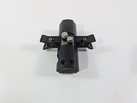 2014 Harley FXSB Softail Breakout Front Abs Brake Pump Unit Module 48349-11A-Mototech271