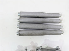 Load image into Gallery viewer, 2009 Harley XR1200 Sportster Push Rod  Lifter Tappet Cover Set 17954-08
