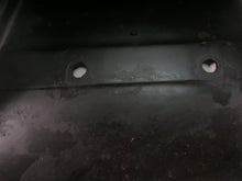 Load image into Gallery viewer, 2002 Honda VTX1800 C Lower Scoop Spoiler Cover Fairing | Mototech271
