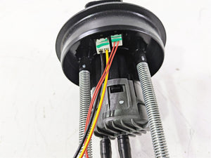 2023 Can Am Maverick X3 XMR Turbo RR Fuel Gas Petrol Pump 1K -Tested 709001057 | Mototech271