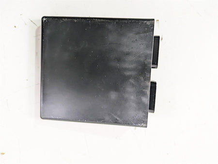 2022 Yamaha YXZ1000 R Ecm Cdi Ecu Engine Control Module B5J-8591A-11-00 {{ shop.shopifyCountryName }} - Mototech271