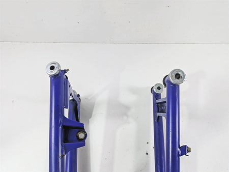 2020 Yamaha YXZ1000 R SS XTR Front Right Knee Assembly 2HC-F3506-00-00 {{ shop.shopifyCountryName }} - Mototech271