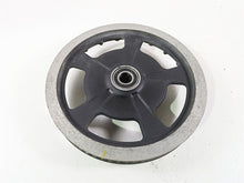 Load image into Gallery viewer, 2015 Harley Touring FLHTKL Electra Glide Rear Drive Belt Pulley 40217-09
