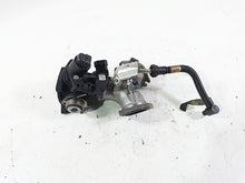 Load image into Gallery viewer, 2005 Harley Softail FLSTFSE CVO Fat Boy Throttle Body Fuel Injection 27600-01 | Mototech271
