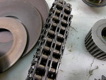 Load image into Gallery viewer, 2011 Harley Touring FLTRX Road Glide Primary Drive Clutch Kit - 43k 37813-11 | Mototech271
